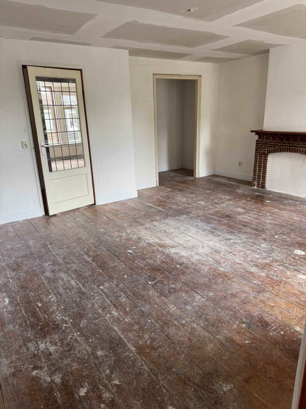 Eerste Jacob van Campenstraat 21