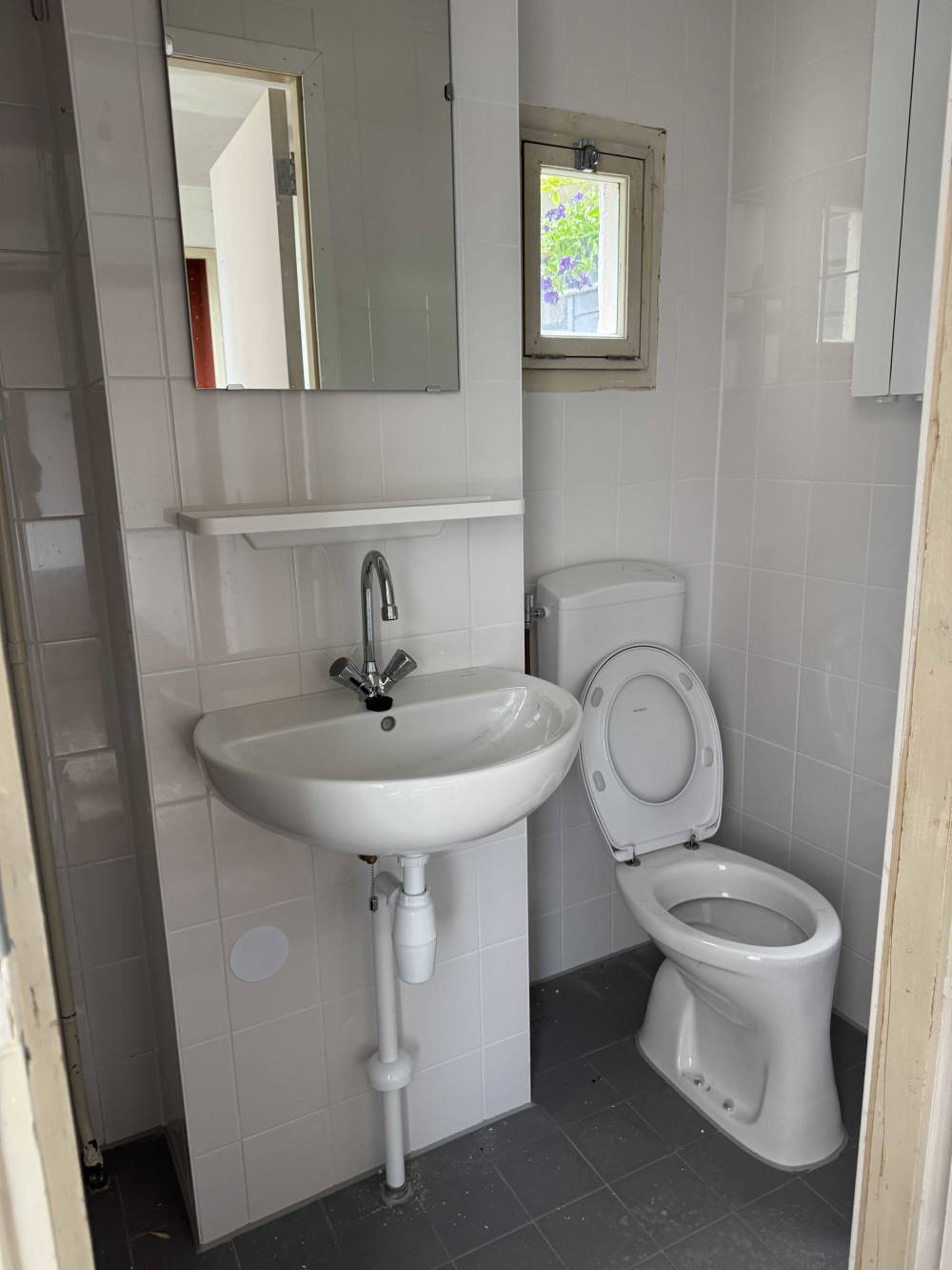 Eerste Jacob van Campenstraat 21