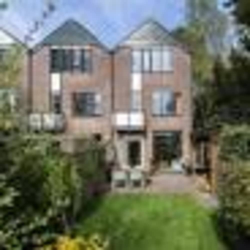 Versteeglaan 130, 3737 XC Groenekan, Nederland