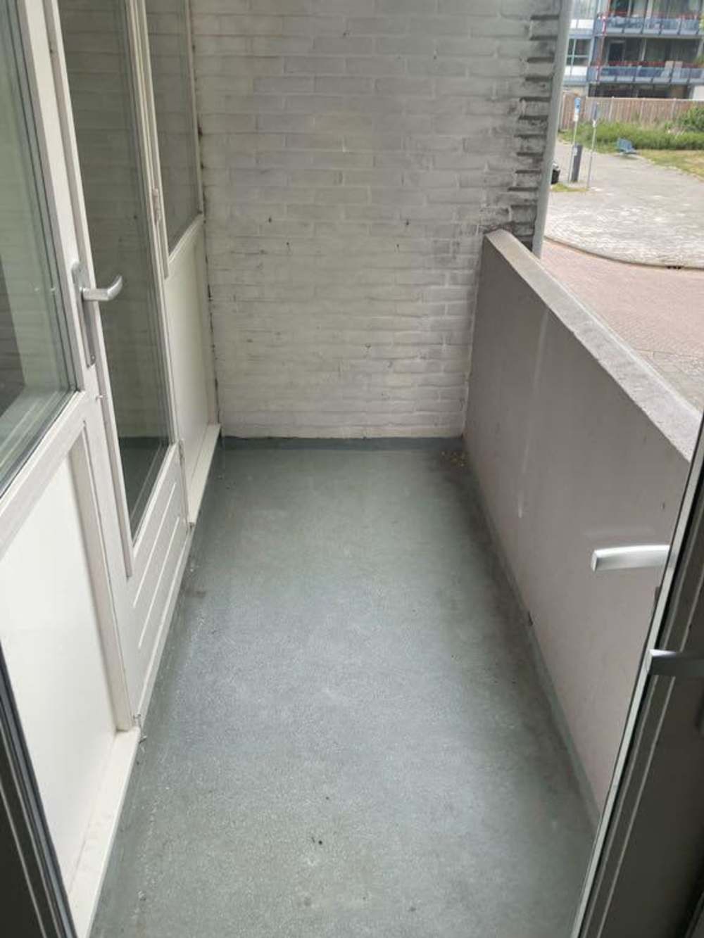 Noordbrabantstraat 154