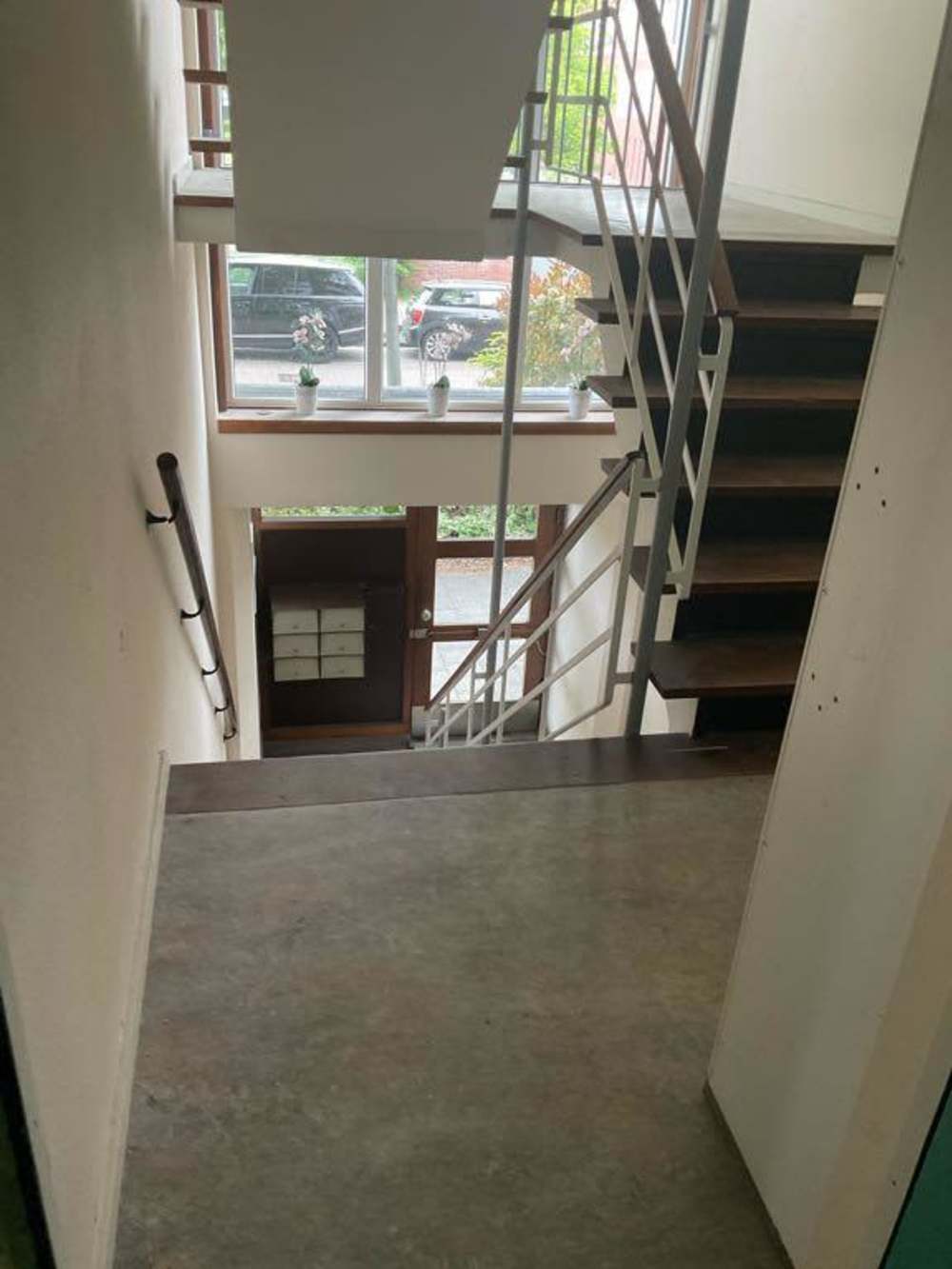 Noordbrabantstraat 154