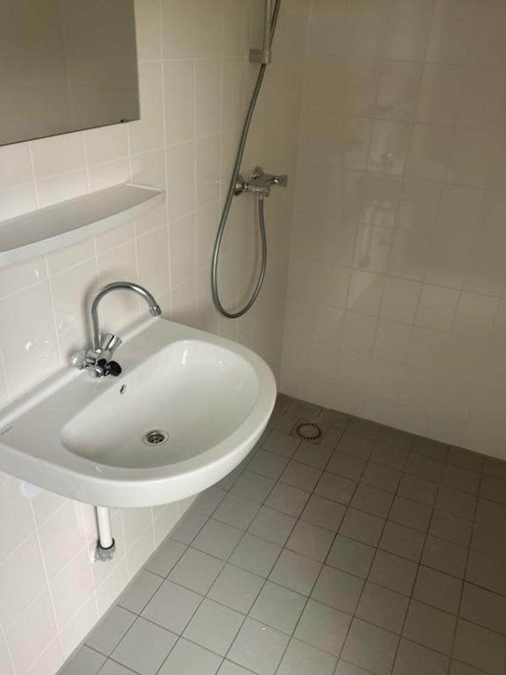 Noordbrabantstraat 154