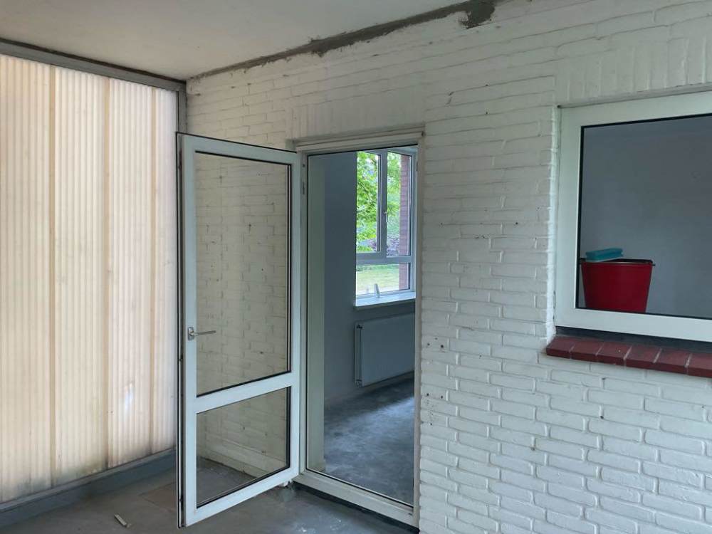 Noordbrabantstraat 154