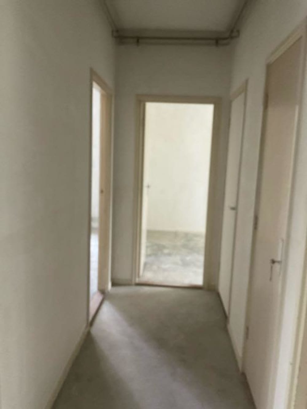 Noordbrabantstraat 154