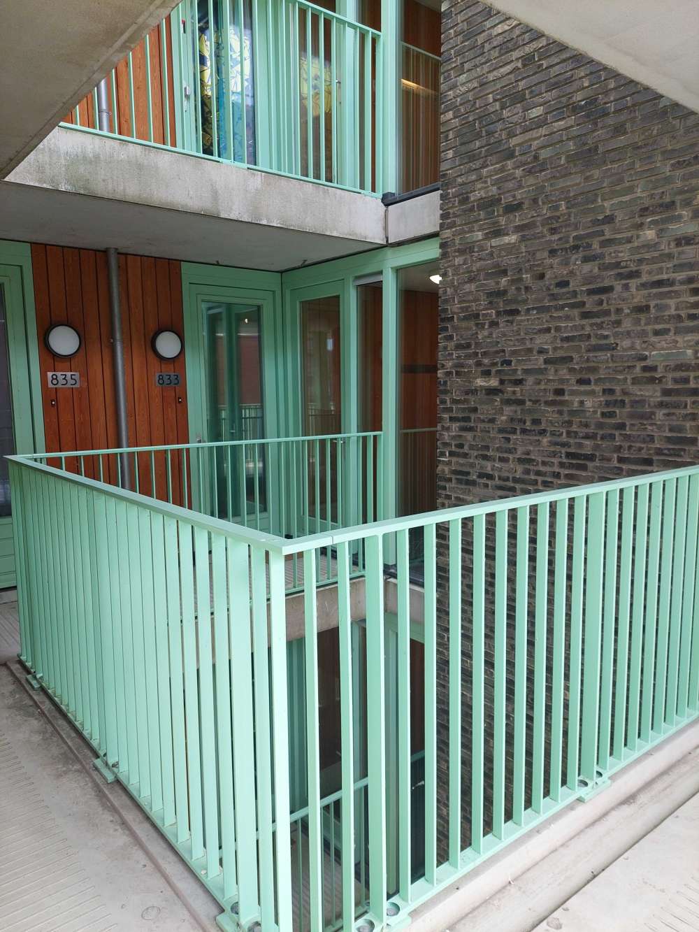 Oostenburgermiddenstraat 843