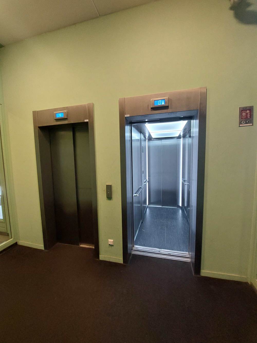 Oostenburgermiddenstraat 843