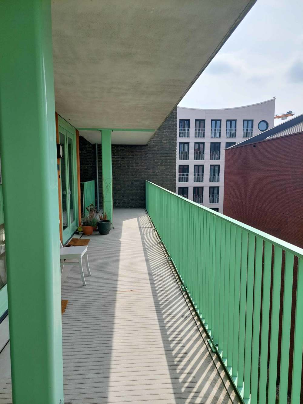 Oostenburgermiddenstraat 843