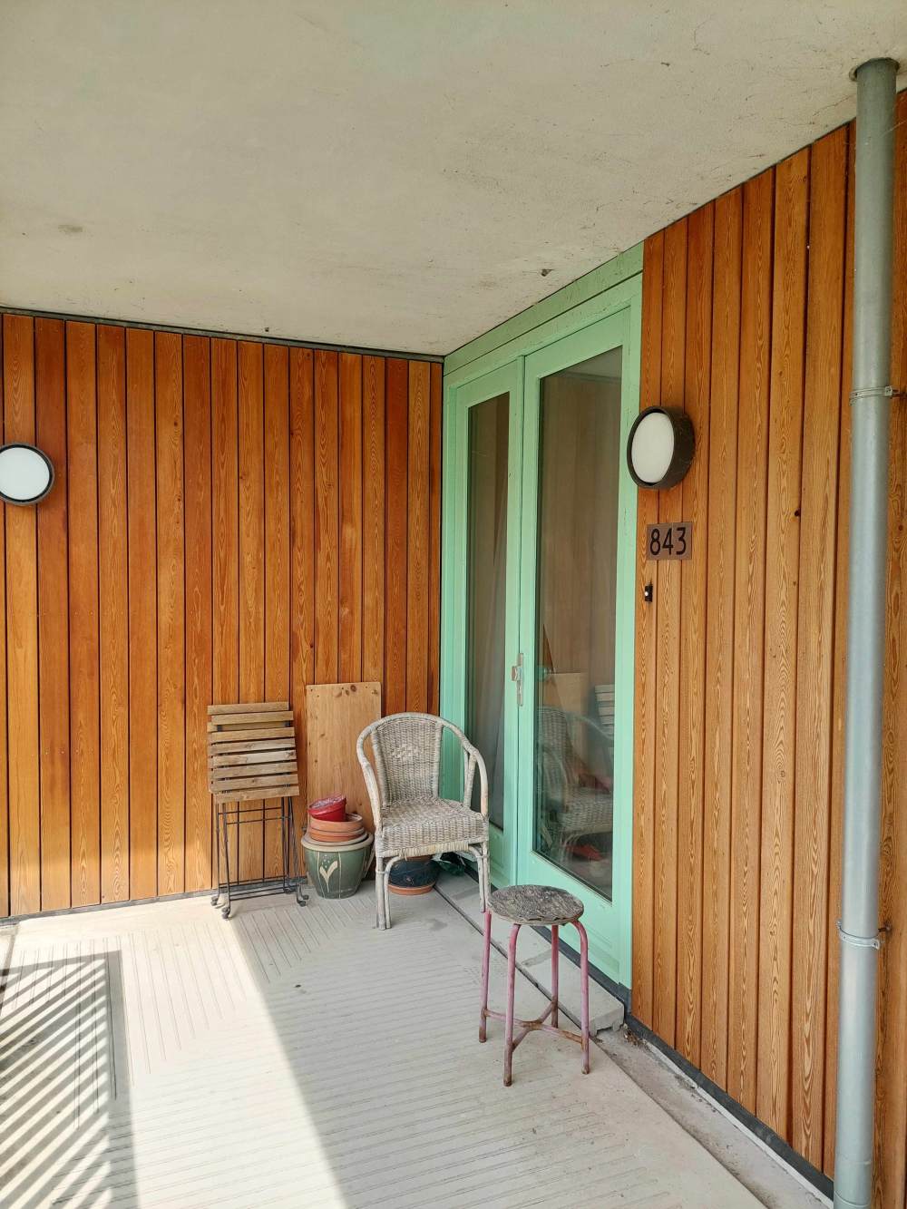 Oostenburgermiddenstraat 843