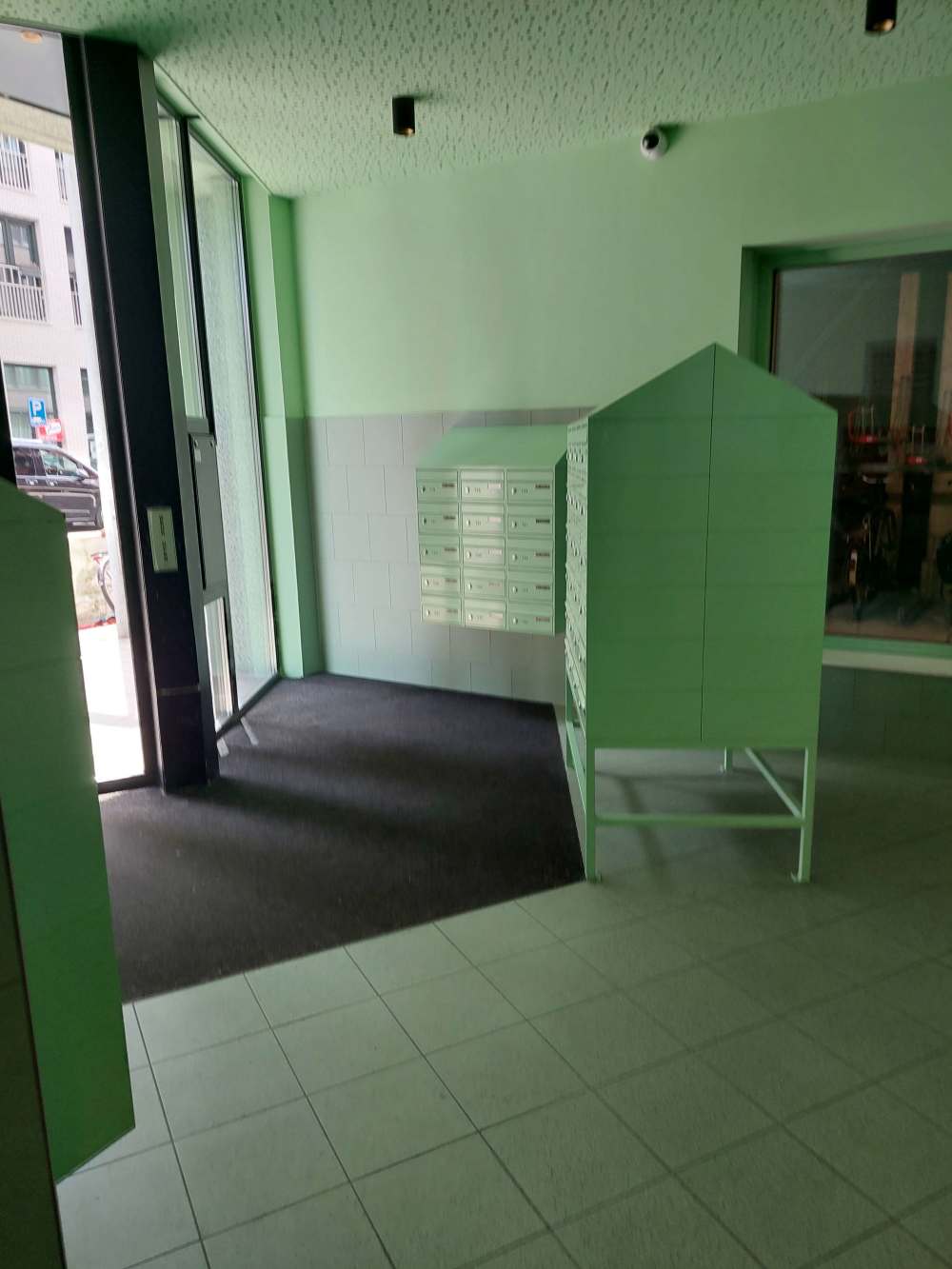 Oostenburgermiddenstraat 843