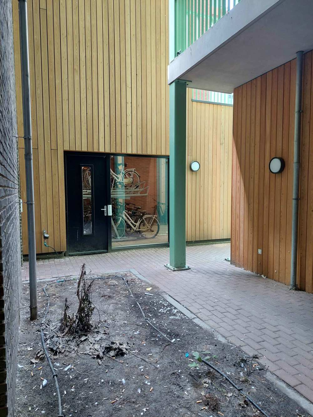 Oostenburgermiddenstraat 843