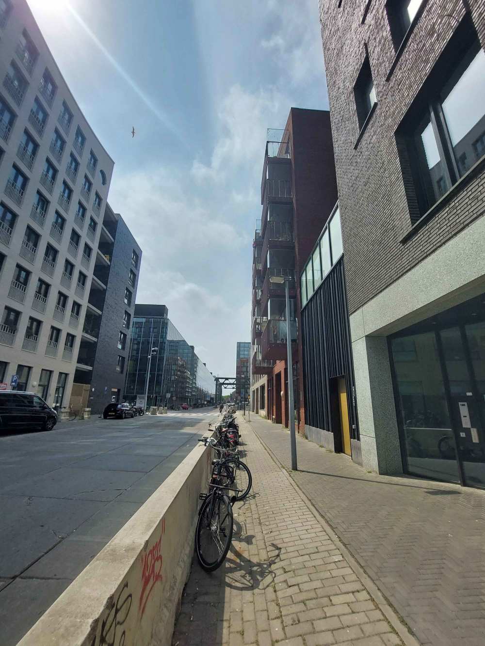 Oostenburgermiddenstraat 843