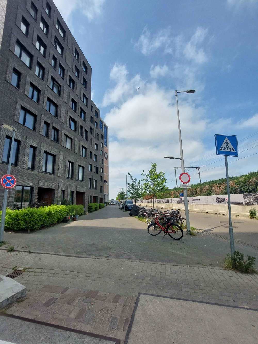 Oostenburgermiddenstraat 843