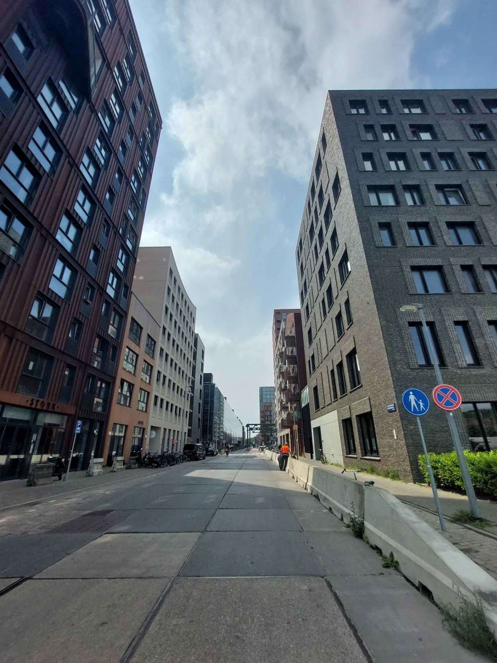 Oostenburgermiddenstraat 843