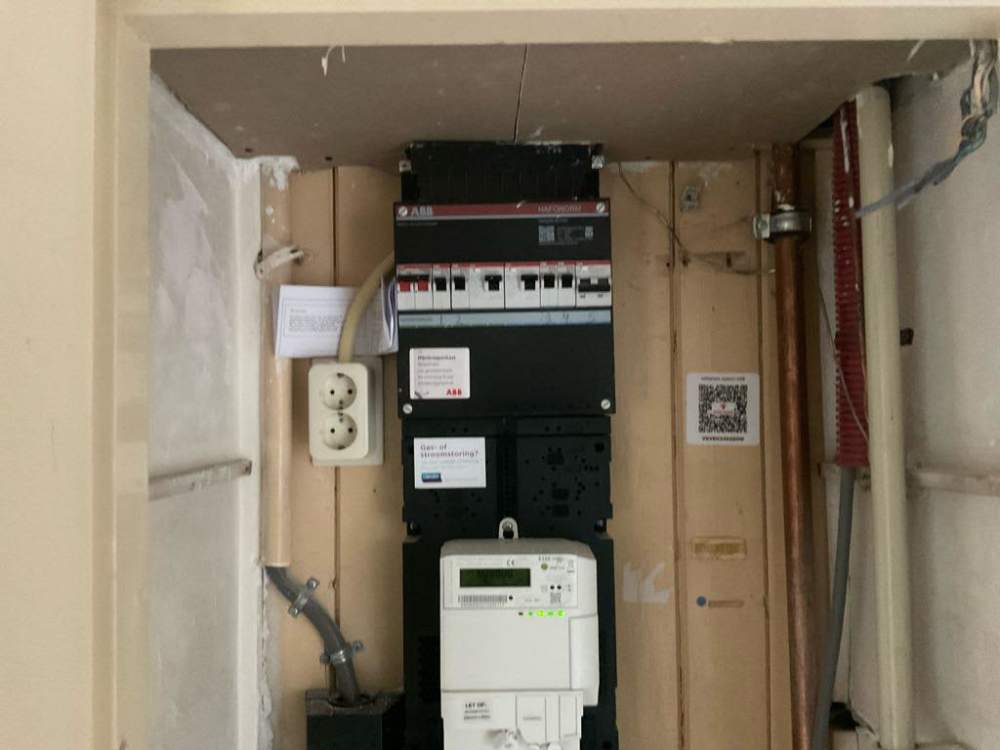 Noordbrabantstraat 154