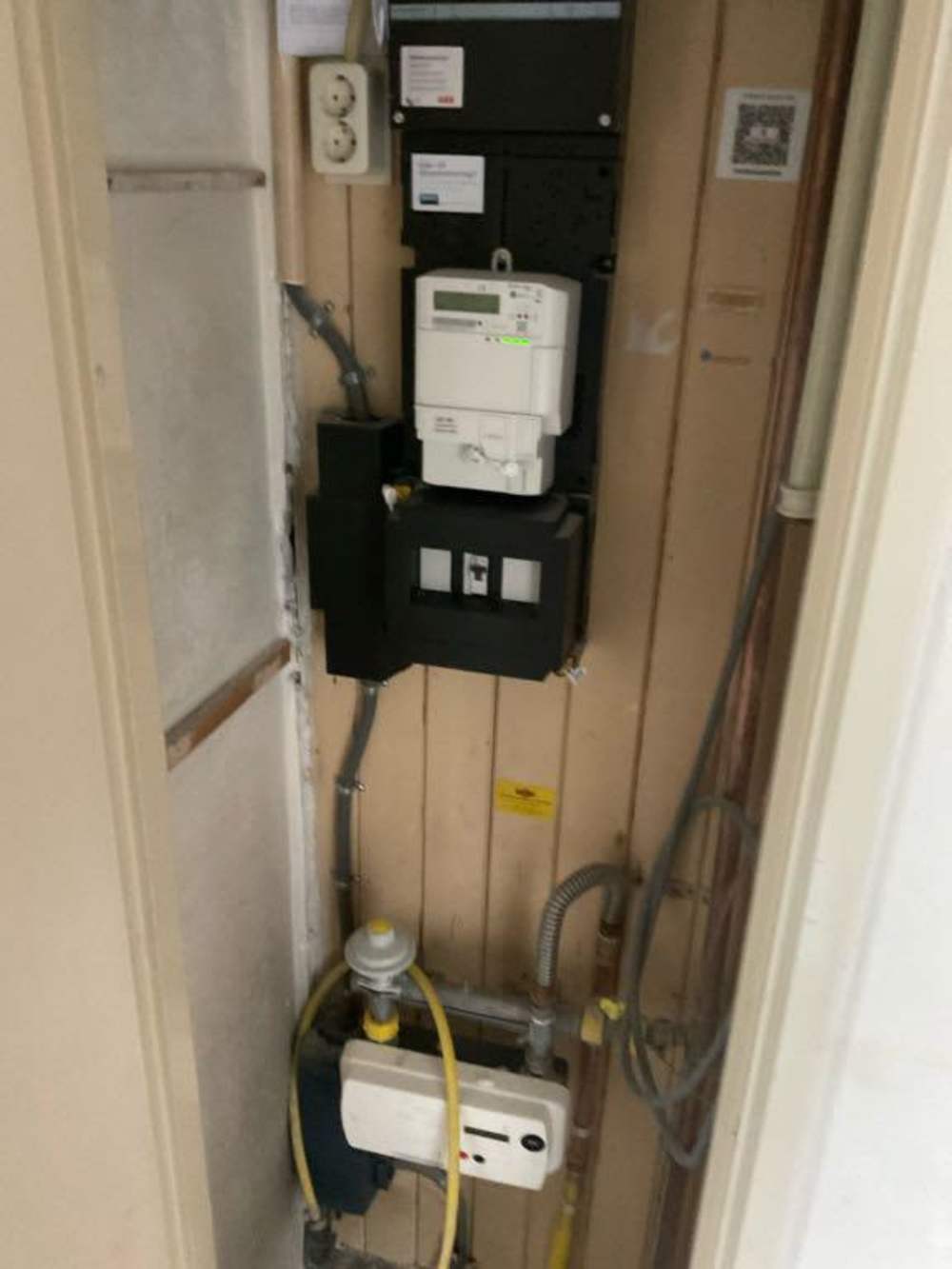 Noordbrabantstraat 154