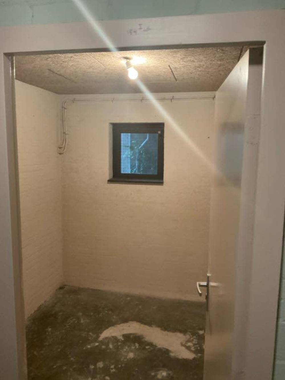 Noordbrabantstraat 154