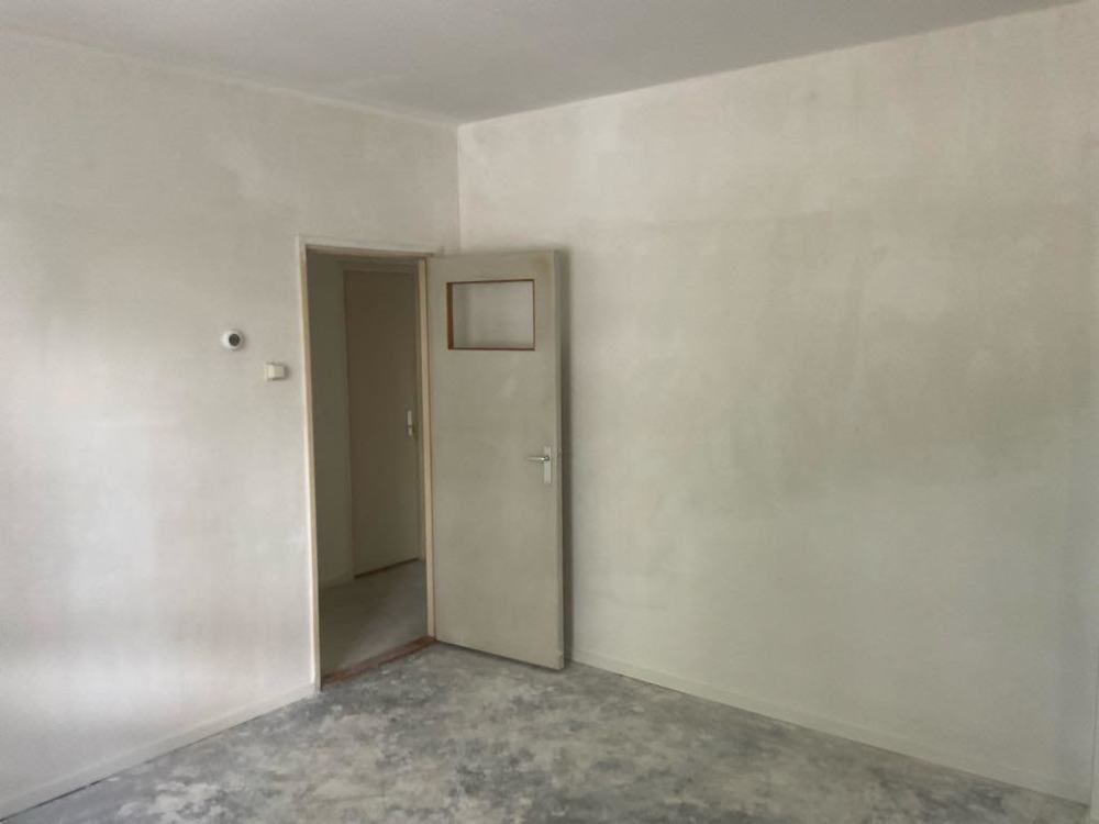 Noordbrabantstraat 154