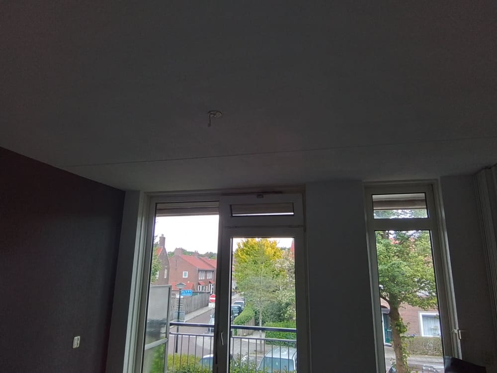 Doctor A. Kuyperlaan 110