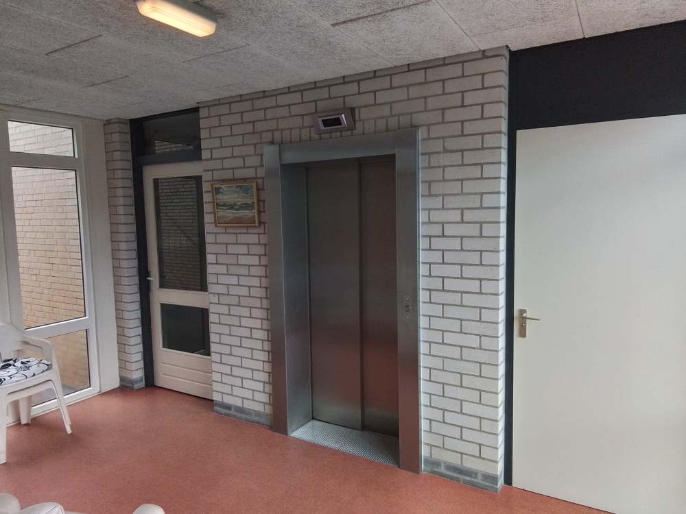 Doctor A. Kuyperlaan 110