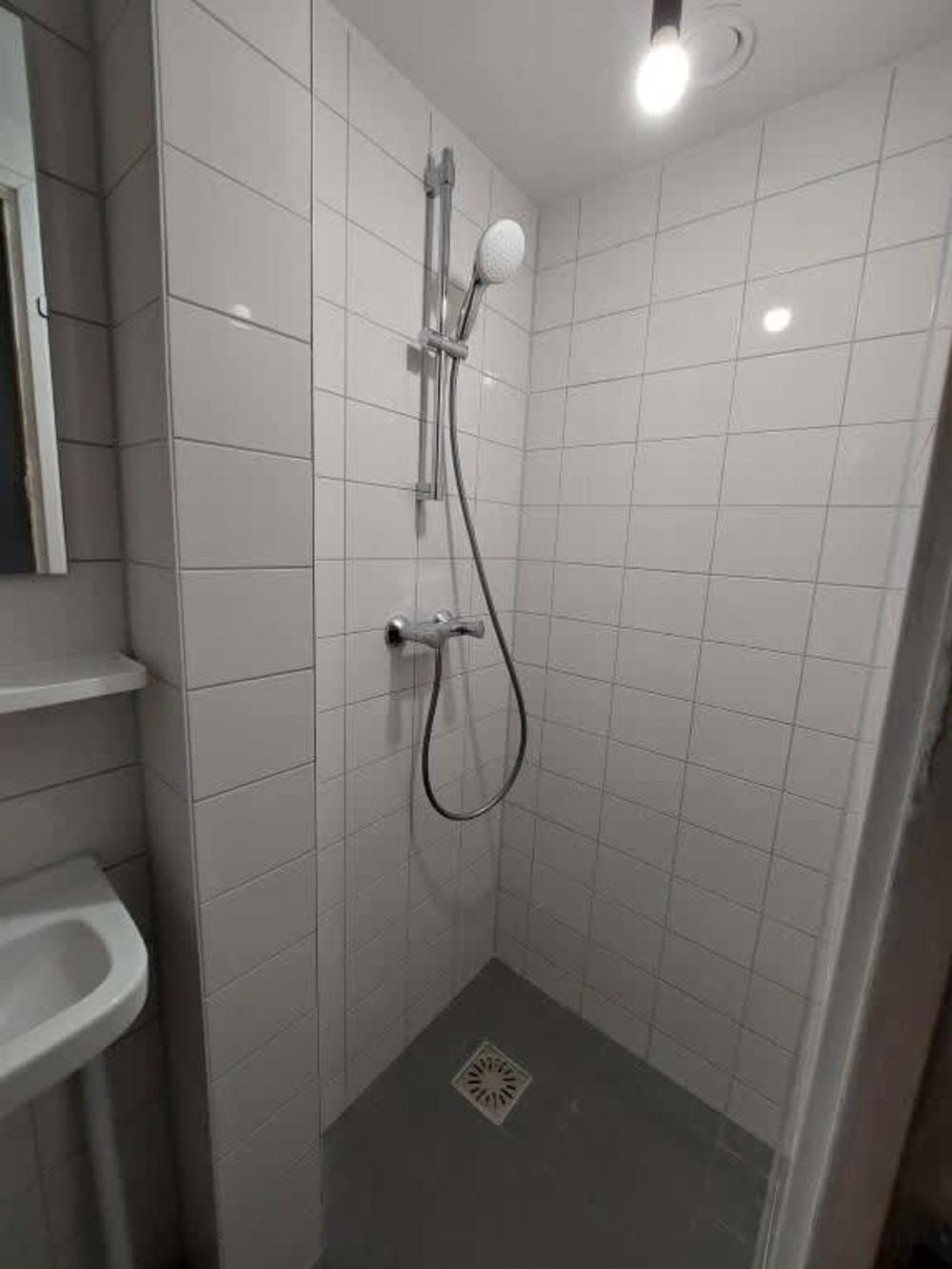 Eerste Van Swindenstraat 110