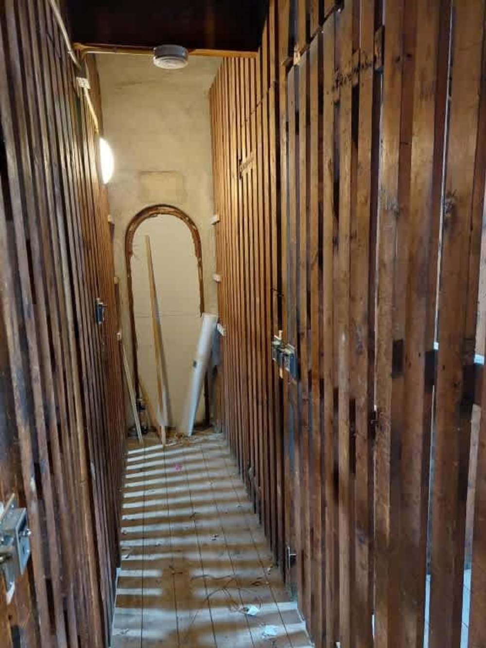 Eerste Van Swindenstraat 110