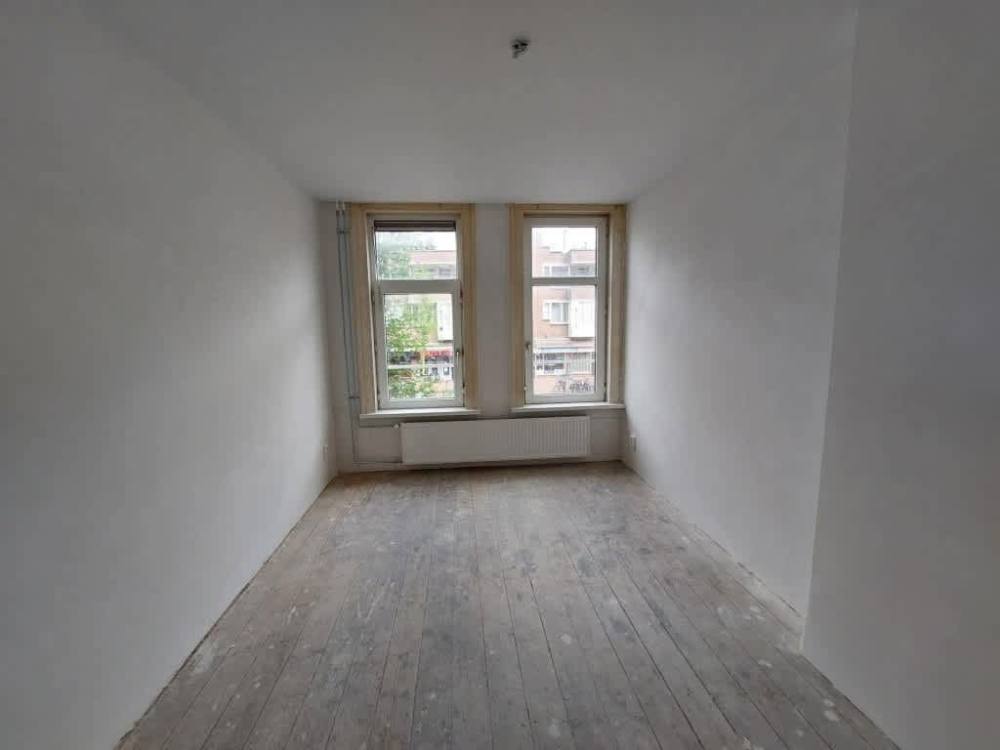 Eerste Van Swindenstraat 110