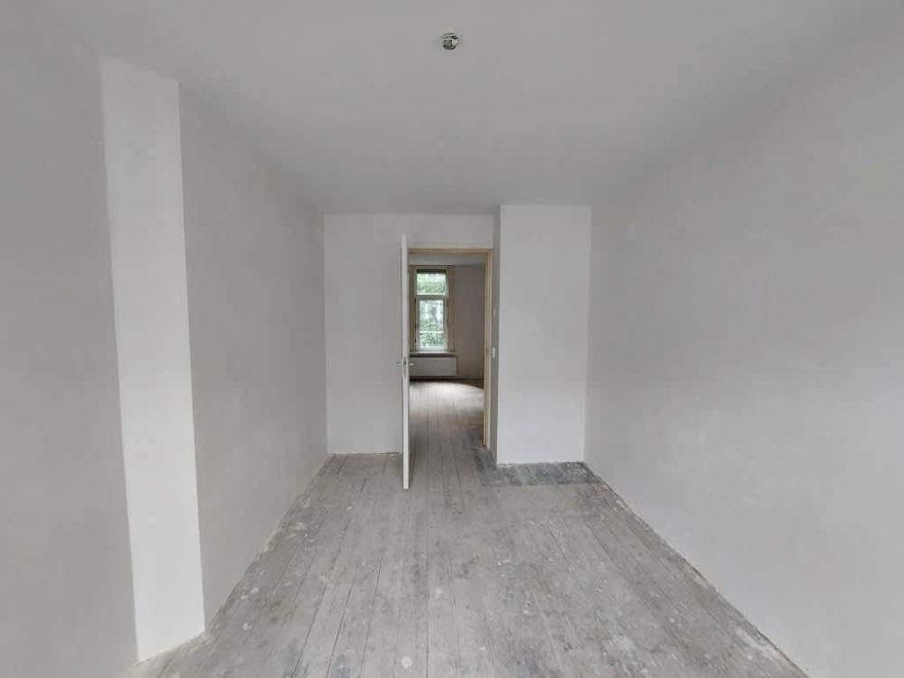 Eerste Van Swindenstraat 110