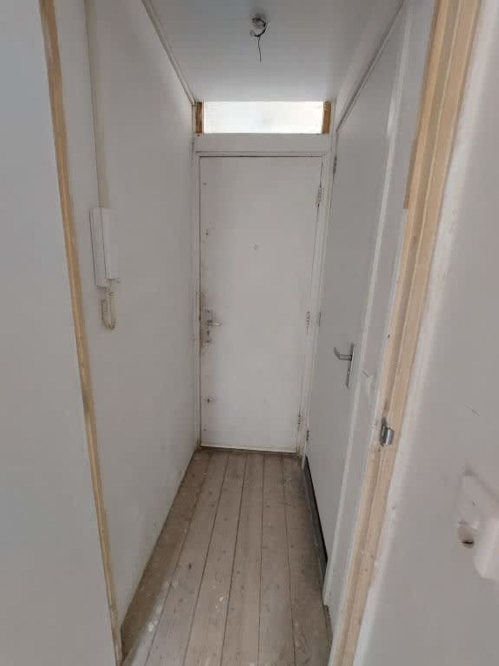 Eerste Van Swindenstraat 110