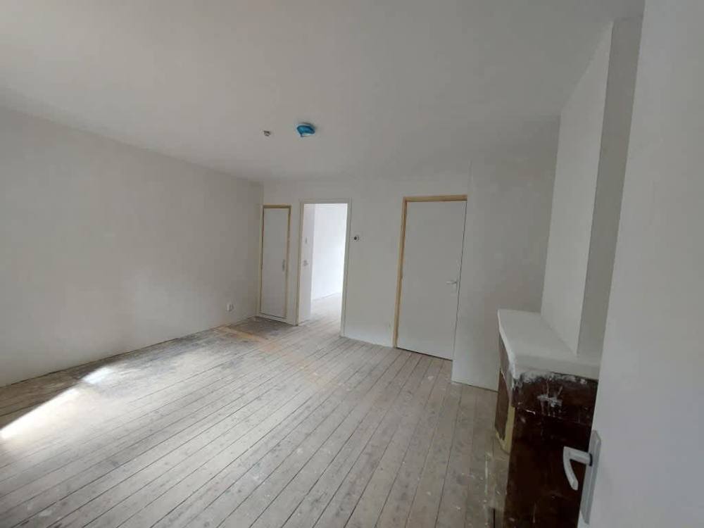 Eerste Van Swindenstraat 110