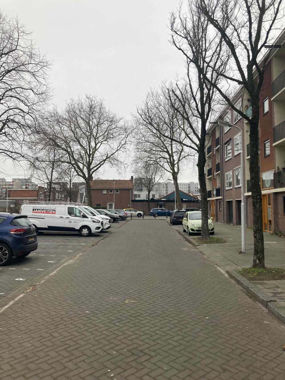 Molenmakersstraat 35