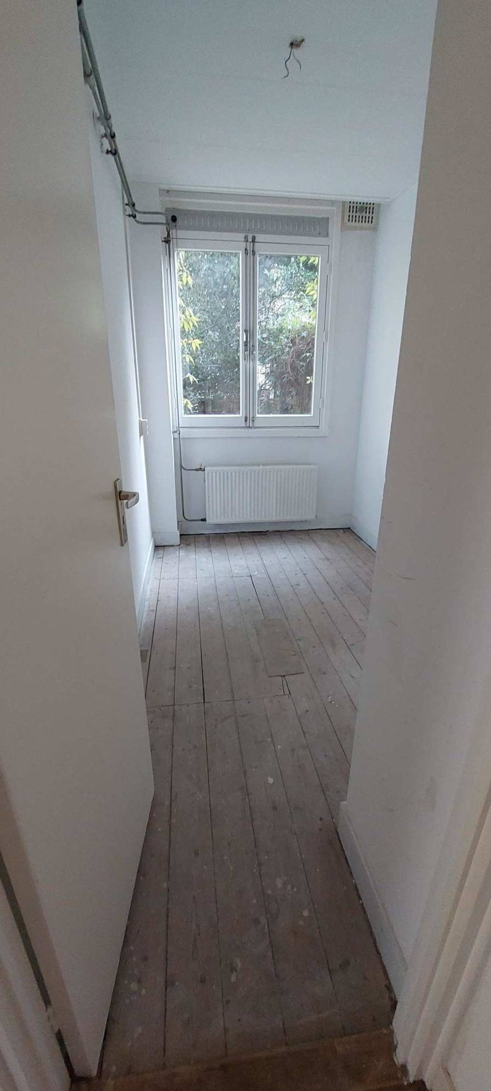 Burgemeester Tellegenstraat 45HS