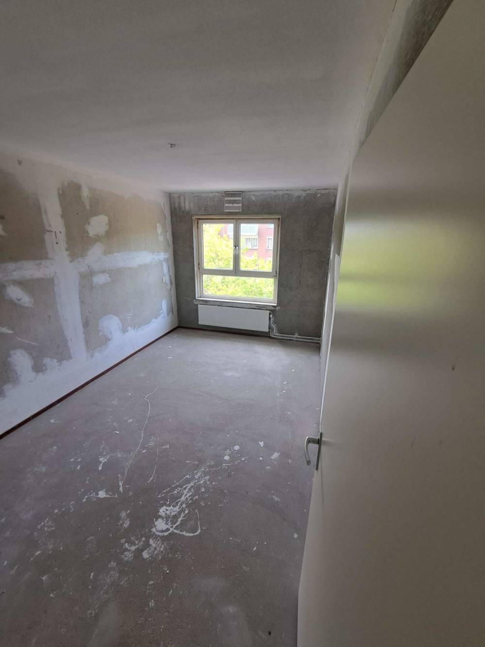 Daniël Defoelaan 51