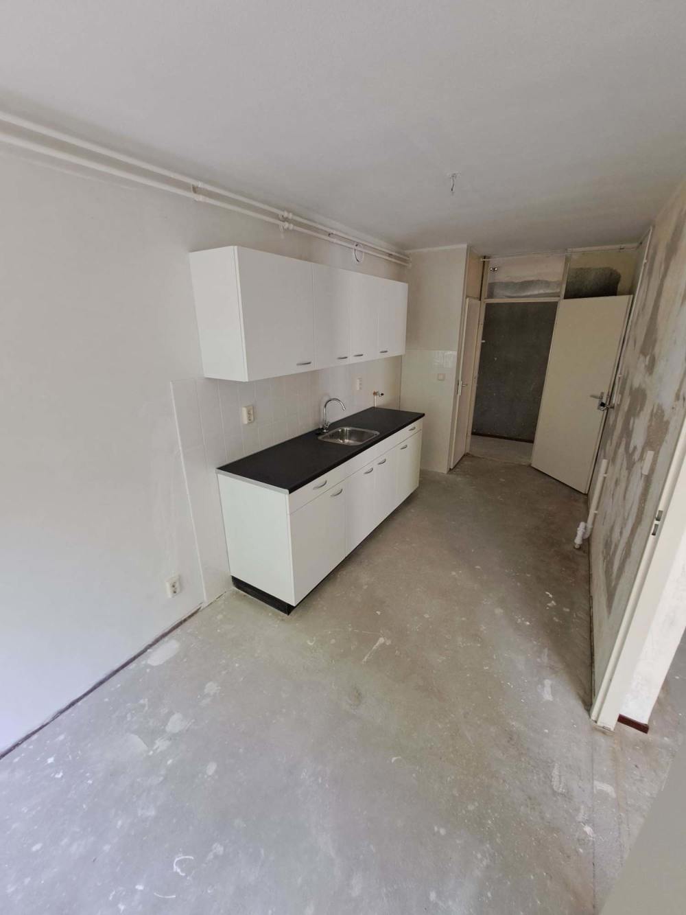 Daniël Defoelaan 51