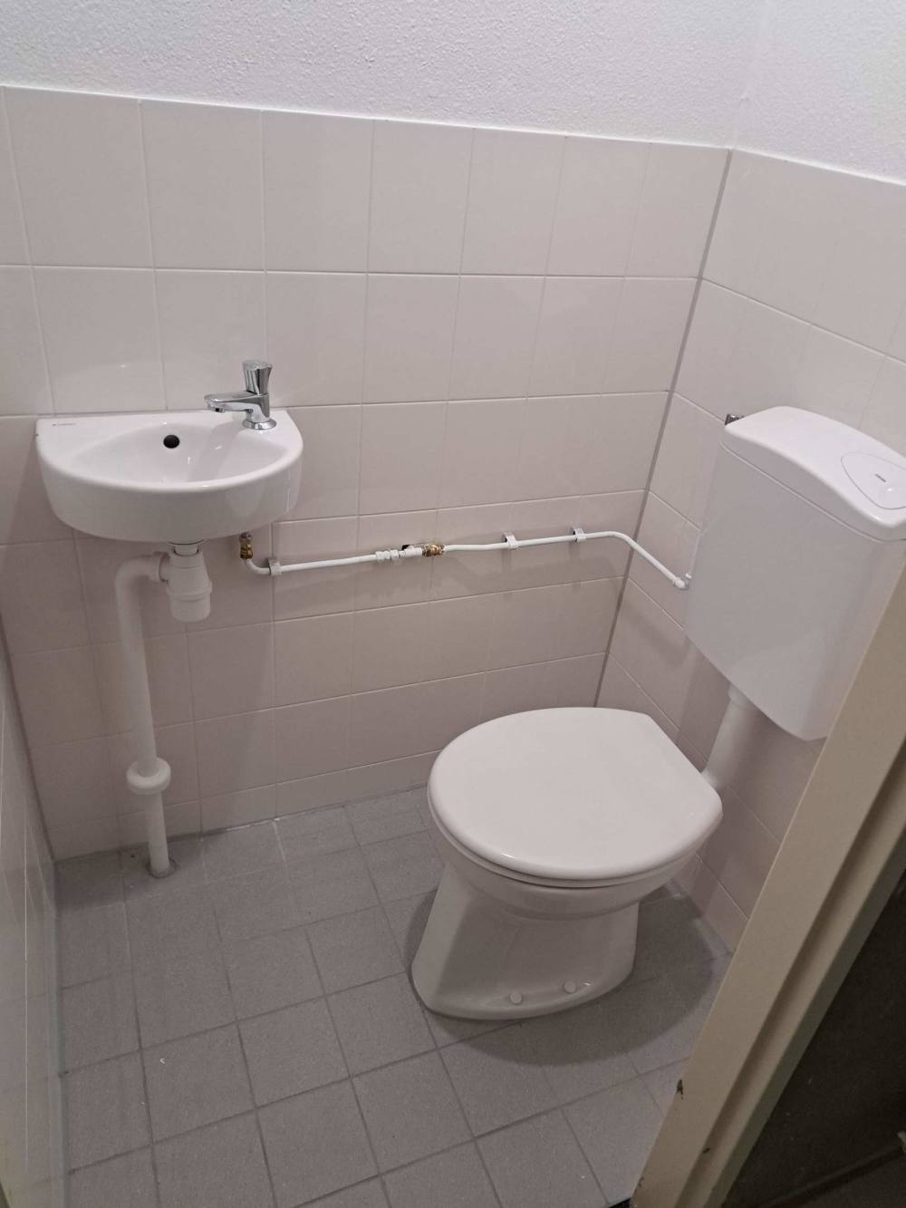 Daniël Defoelaan 51