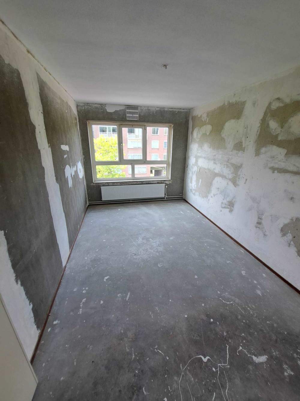 Daniël Defoelaan 51