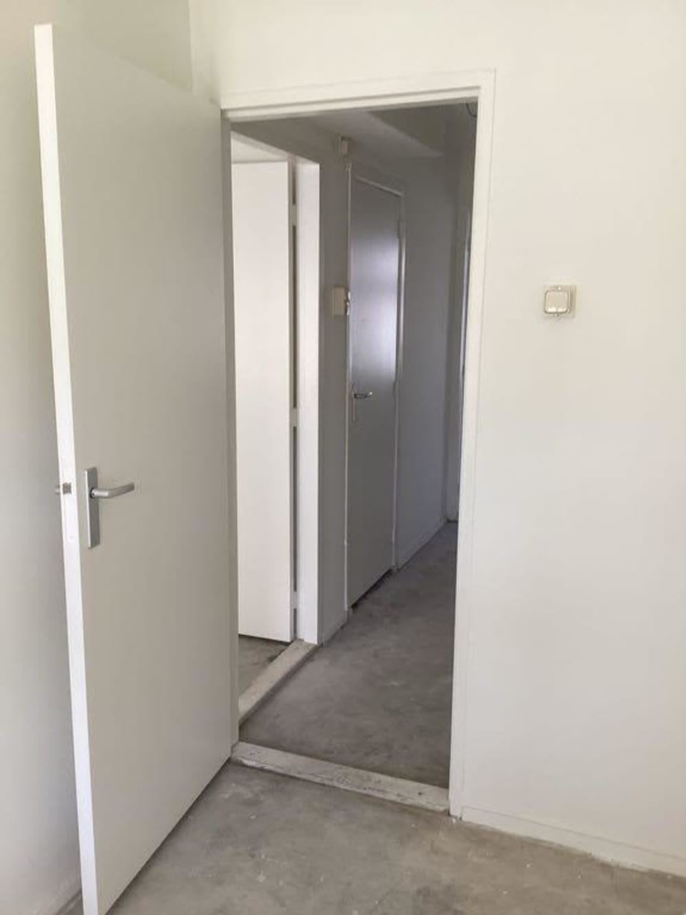 Doctor Plesmansingel 245