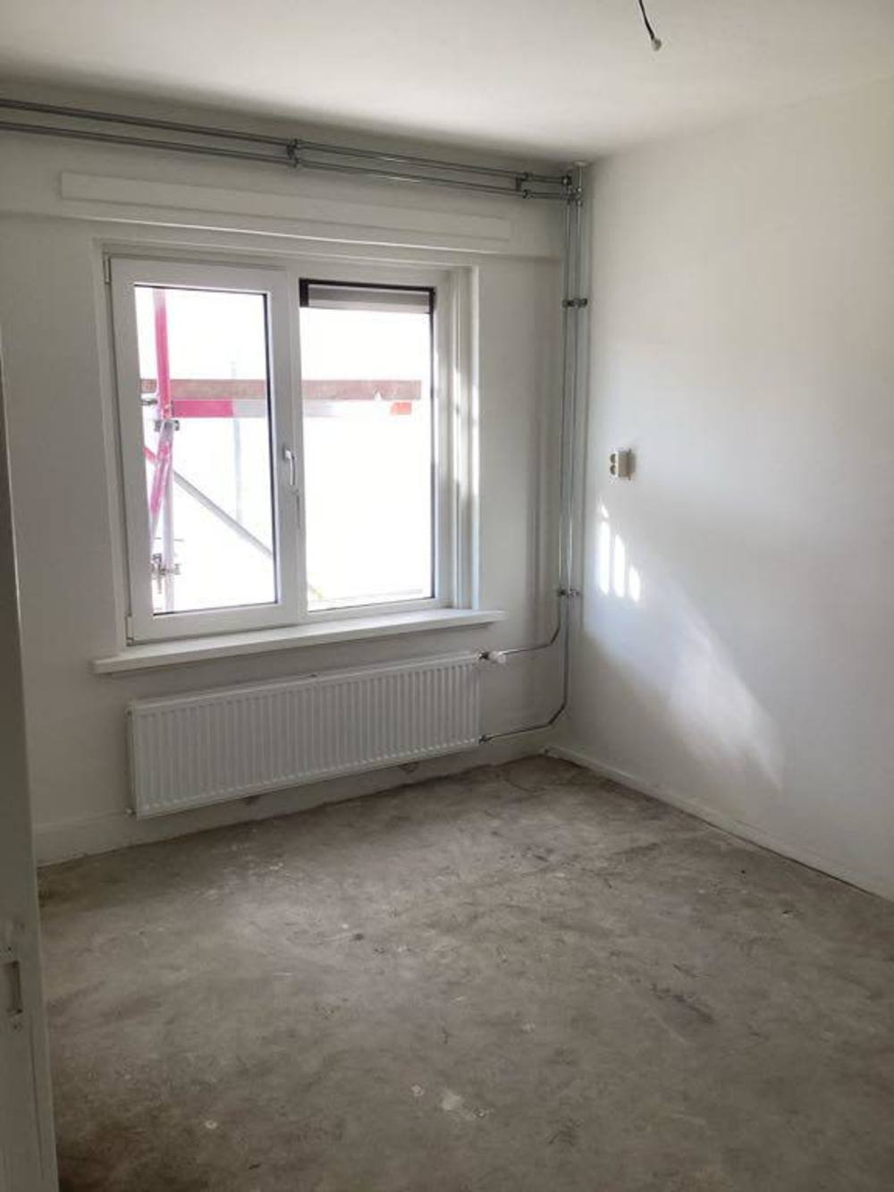 Doctor Plesmansingel 245