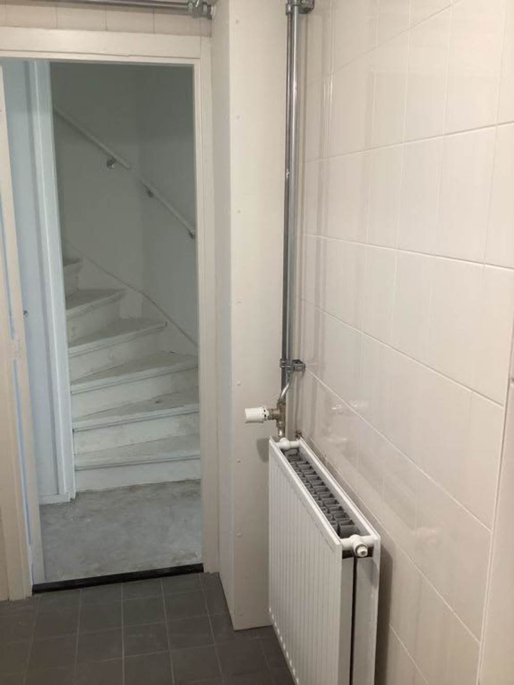 Doctor Plesmansingel 245