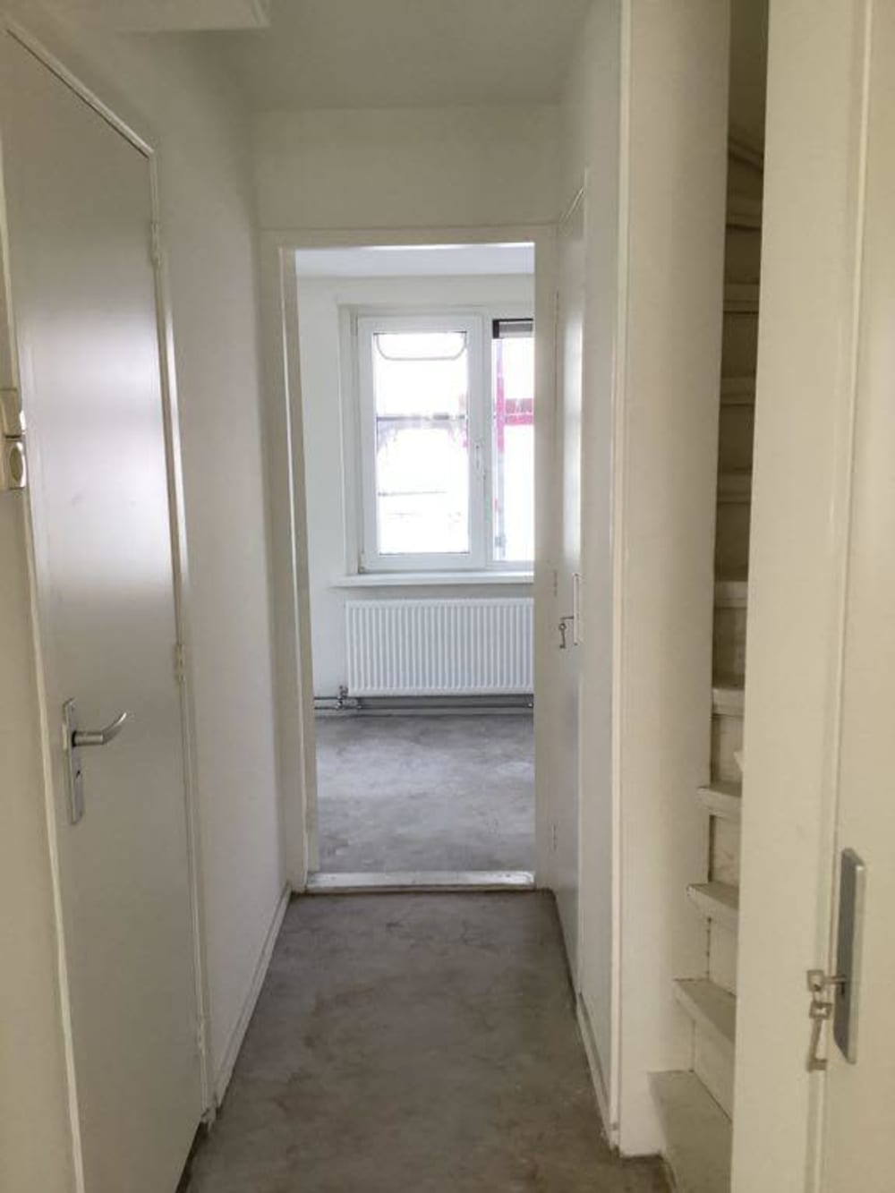 Doctor Plesmansingel 245