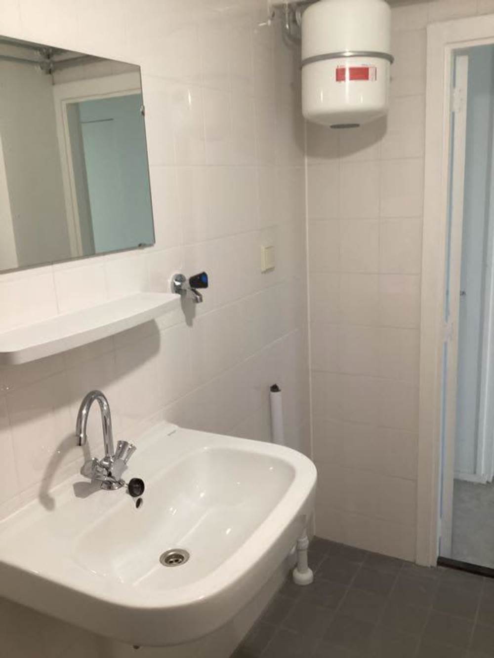 Doctor Plesmansingel 245