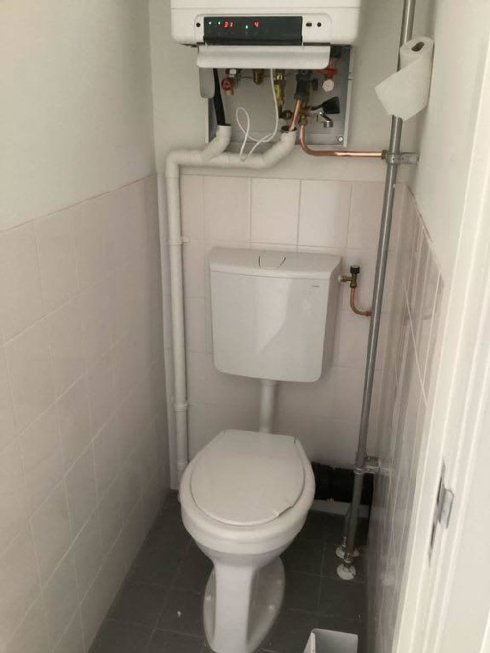 Doctor Plesmansingel 245