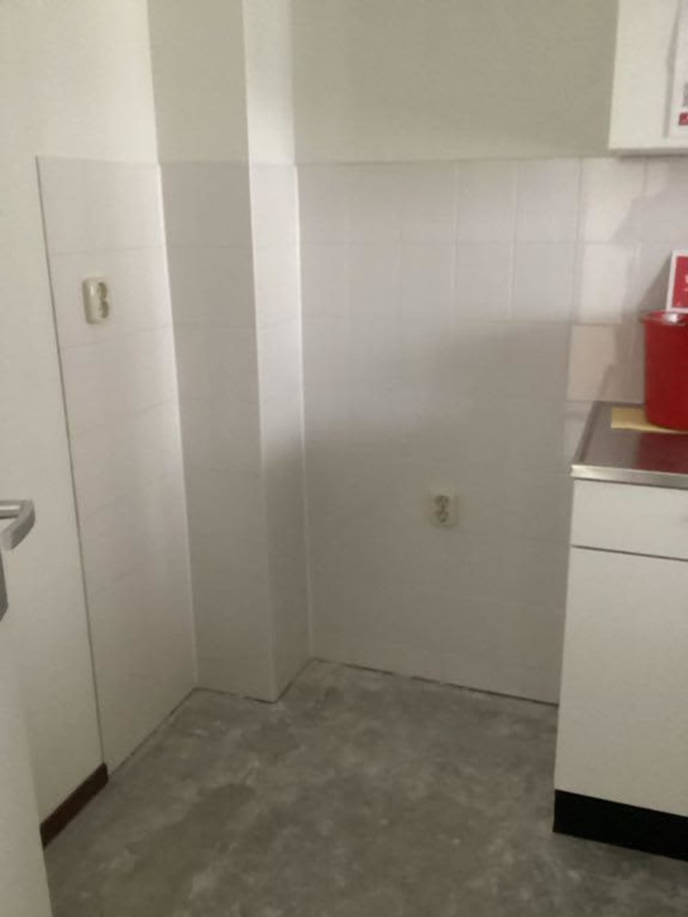 Doctor Plesmansingel 245