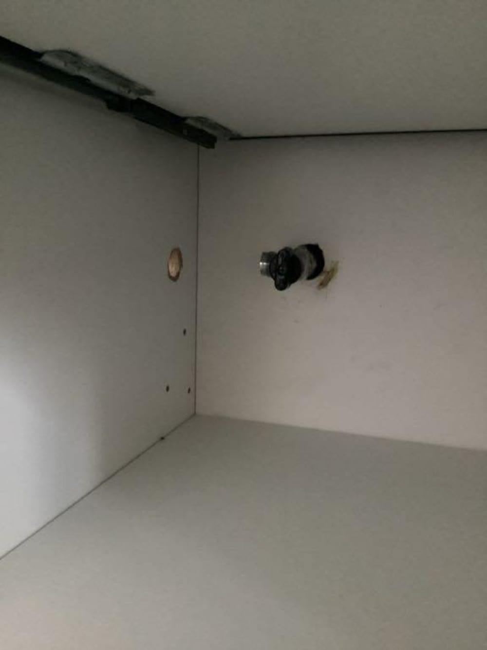 Doctor Plesmansingel 245