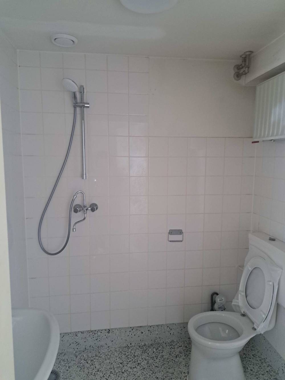 Eerste Van Swindenstraat 541