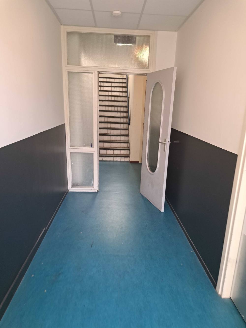 Eerste Van Swindenstraat 541