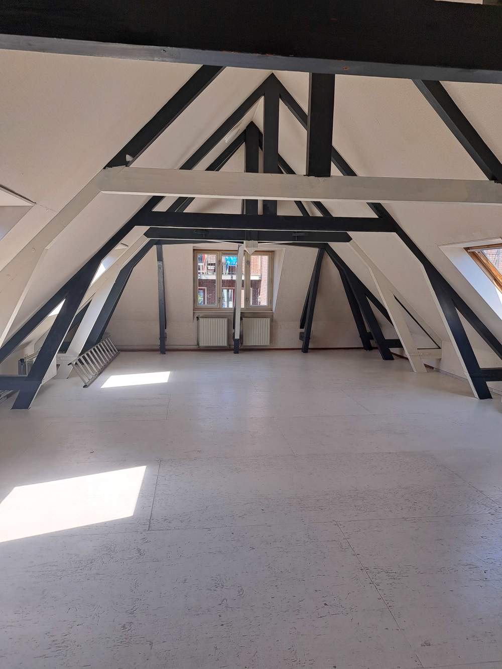 Eerste Van Swindenstraat 541