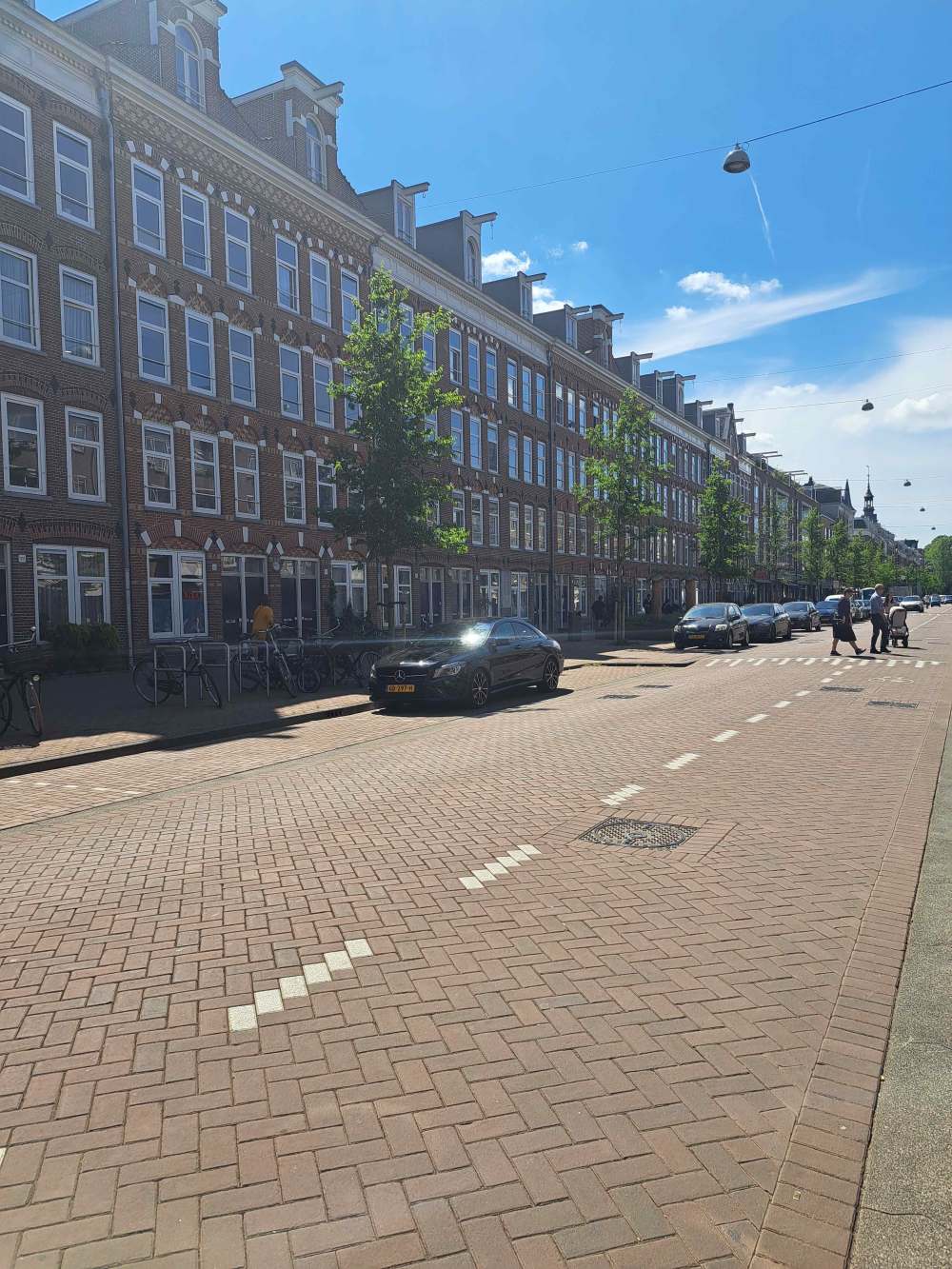 Eerste Van Swindenstraat 541