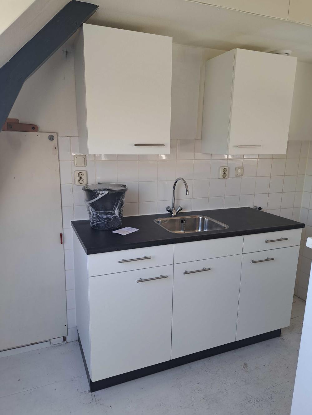 Eerste Van Swindenstraat 541