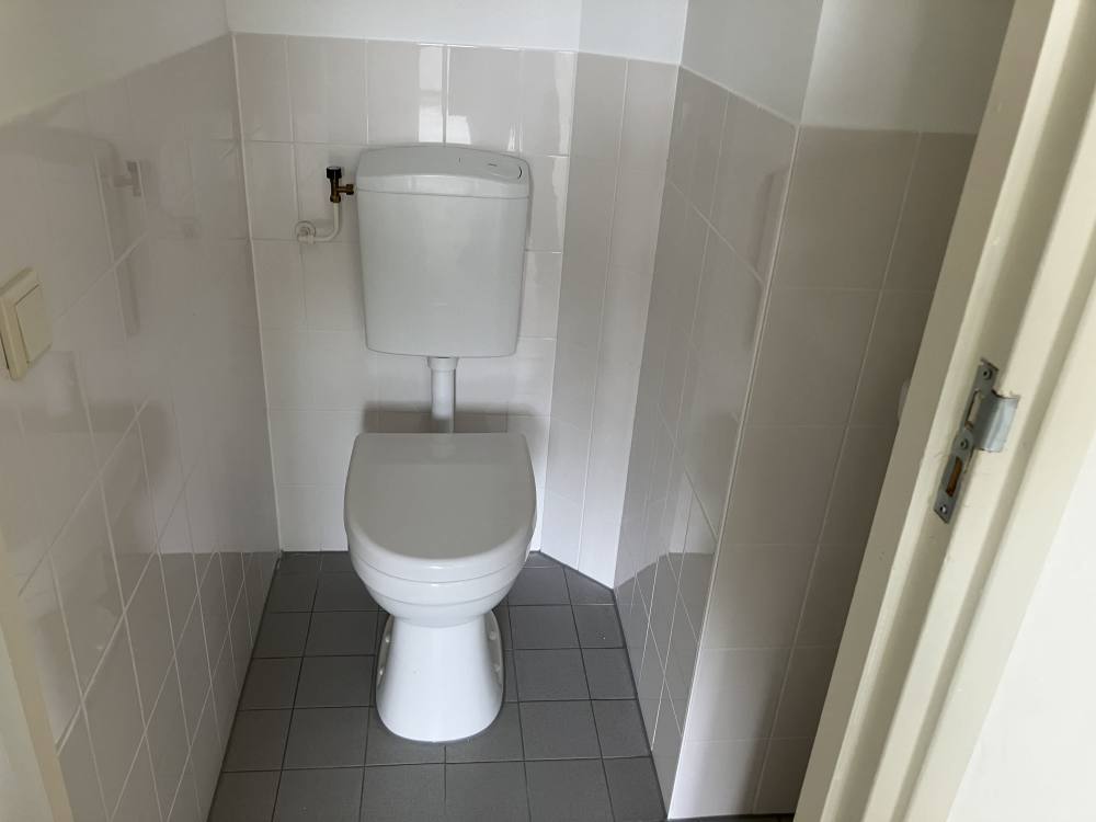 Hoek van Hollandstraat 30