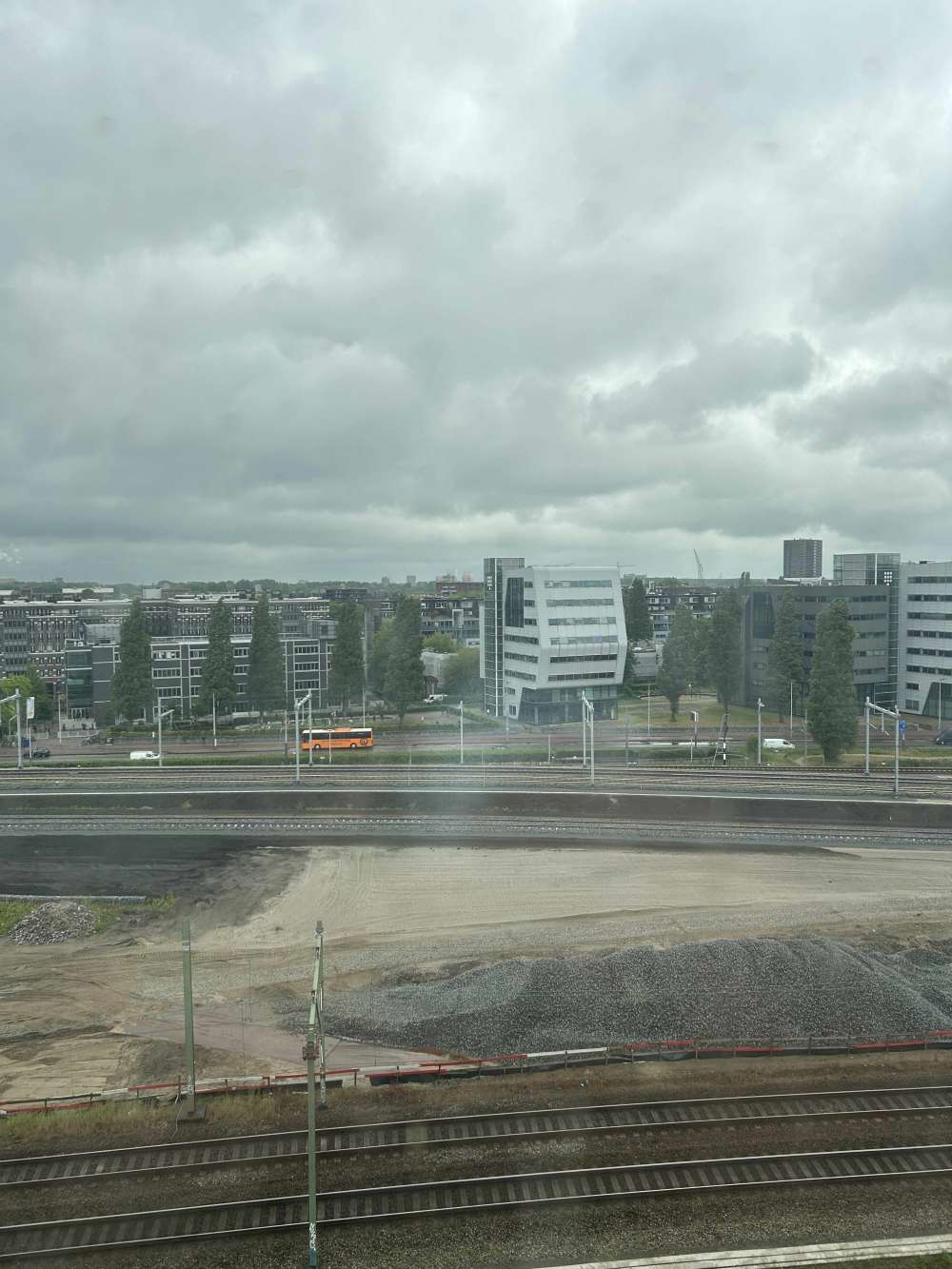 Oostenburgermiddenstraat 552